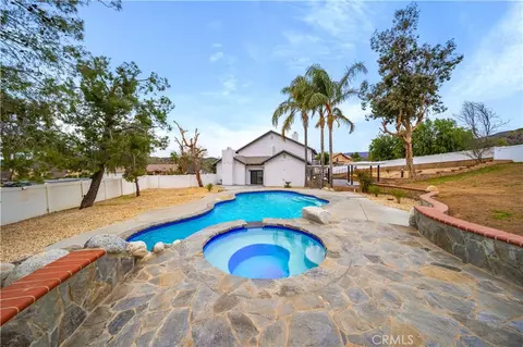 Other - 33344 Rose Ave, Acton, CA 93510 photo 14 of 15