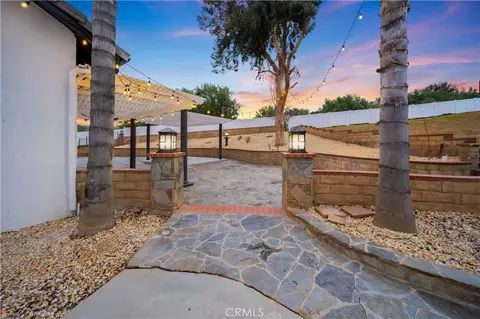 Exterior - 33344 Rose Ave, Acton, CA 93510 photo 15 of 19