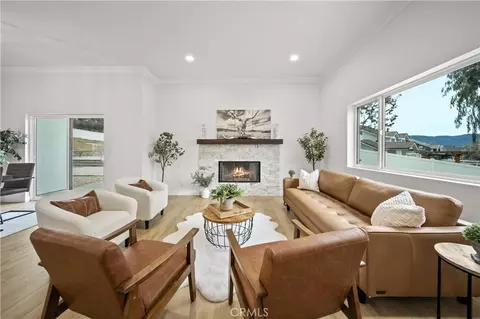 Other - 33344 Rose Ave, Acton, CA 93510 photo 1 of 15