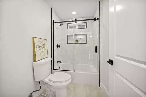 Bath - 33344 Rose Ave, Acton, CA 93510 photo 5 of 9