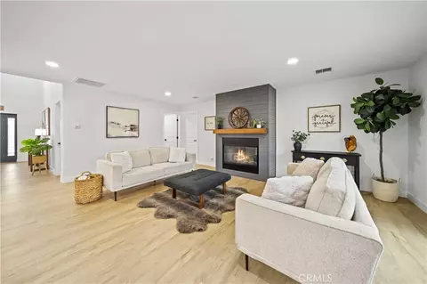 Other - 33344 Rose Ave, Acton, CA 93510 photo 5 of 15