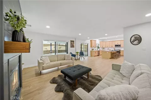 Other - 33344 Rose Ave, Acton, CA 93510 photo 6 of 15
