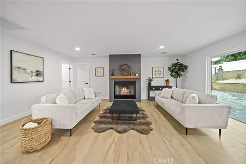Other - 33344 Rose Ave, Acton, CA 93510 photo 4 of 15