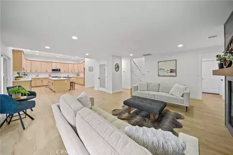 Other - 33344 Rose Ave, Acton, CA 93510 photo 7 of 15
