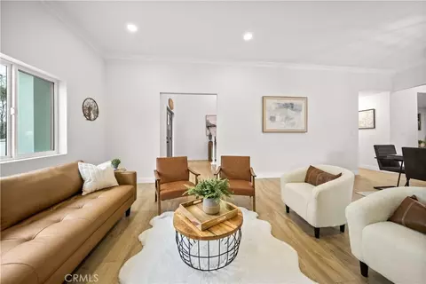 Living - 33344 Rose Ave, Acton, CA 93510 photo 3 of 5