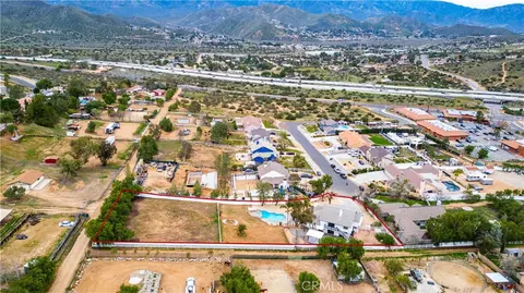 View/Area - 33344 Rose Ave, Acton, CA 93510 photo 3 of 3