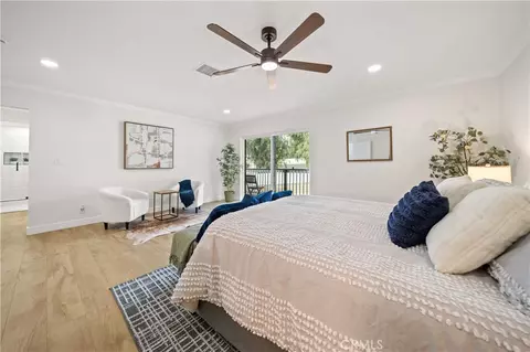 Bedroom - 33344 Rose Ave, Acton, CA 93510 photo 1 of 9