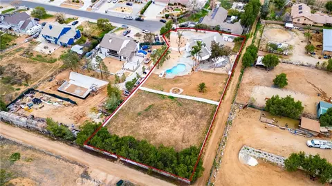 View/Area - 33344 Rose Ave, Acton, CA 93510 photo 2 of 3