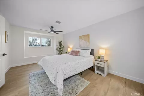 Bedroom - 33344 Rose Ave, Acton, CA 93510 photo 6 of 9