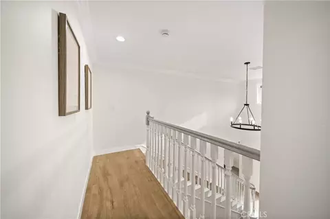 Entry Way - 33344 Rose Ave, Acton, CA 93510 photo 4 of 4