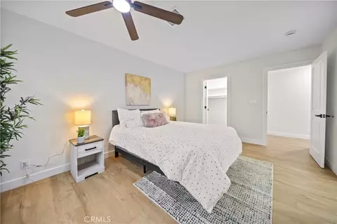 Bedroom - 33344 Rose Ave, Acton, CA 93510 photo 5 of 9