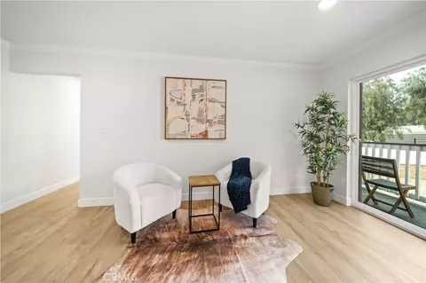 Living - 33344 Rose Ave, Acton, CA 93510 photo 5 of 5