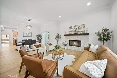 Other - 33344 Rose Ave, Acton, CA 93510 photo 2 of 15