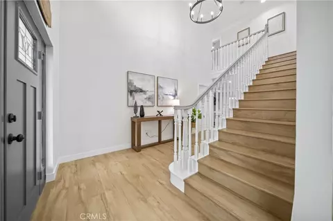 Entry Way - 33344 Rose Ave, Acton, CA 93510 photo 2 of 4