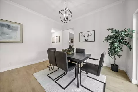 Dining - 33344 Rose Ave, Acton, CA 93510 photo 3 of 3