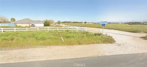 8746 Avenue C-10, Antelope Acres, CA 93536