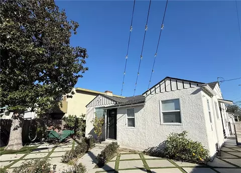 1978 S Holt Ave, Los Angeles, CA 90034