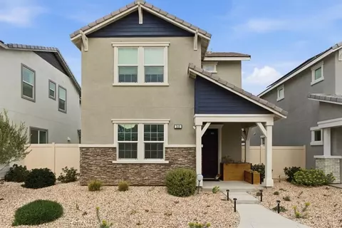 240 Tavern Crk, Palmdale, CA 93551