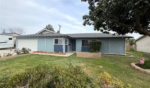 2304 Workman, Simi Valley, CA 93063