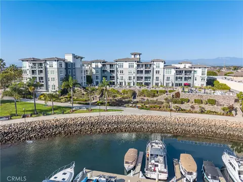 View/Area - 4060 Tradewinds Dr, Oxnard, CA 93035 photo 9 of 16