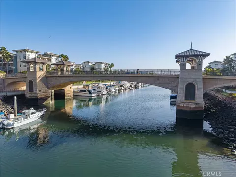 View/Area - 4060 Tradewinds Dr, Oxnard, CA 93035 photo 12 of 16