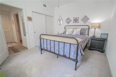 Bedroom - 4060 Tradewinds Dr, Oxnard, CA 93035 photo 5 of 6
