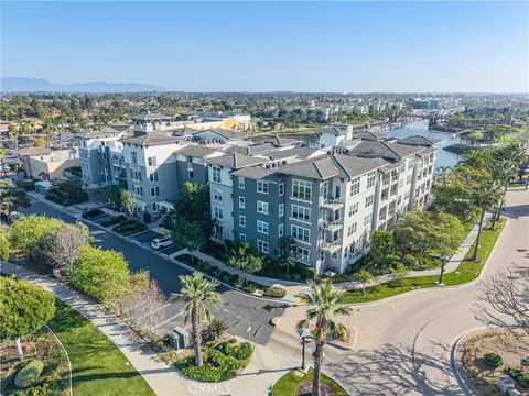 View/Area - 4060 Tradewinds Dr, Oxnard, CA 93035 photo 7 of 16