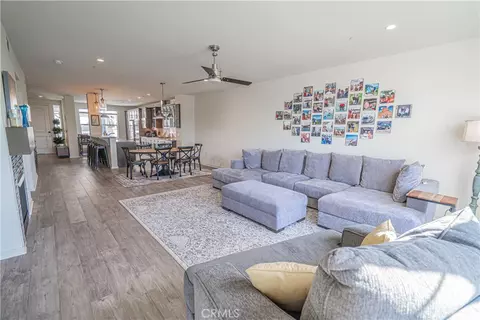 Living - 4060 Tradewinds Dr, Oxnard, CA 93035 photo 1 of 2