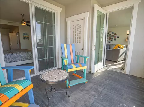 Exterior - 4060 Tradewinds Dr, Oxnard, CA 93035 photo 2 of 6