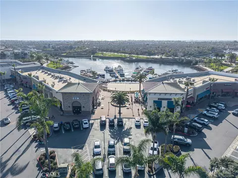 Exterior - 4060 Tradewinds Dr, Oxnard, CA 93035 photo 6 of 6