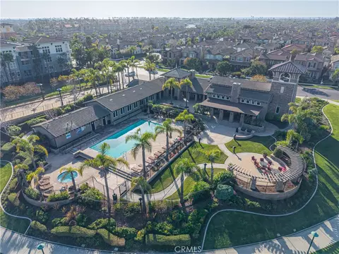 View/Area - 4060 Tradewinds Dr, Oxnard, CA 93035 photo 10 of 16