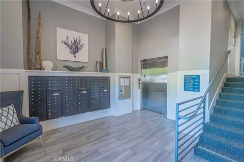 Other - 4060 Tradewinds Dr, Oxnard, CA 93035 photo 5 of 14