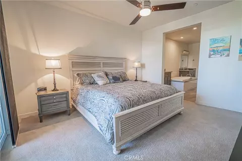 Bedroom - 4060 Tradewinds Dr, Oxnard, CA 93035 photo 1 of 6