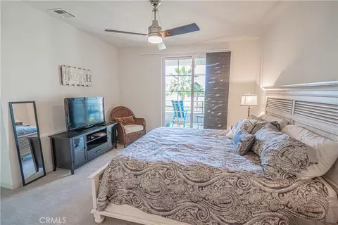 Bedroom - 4060 Tradewinds Dr, Oxnard, CA 93035 photo 2 of 6