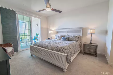Bedroom - 4060 Tradewinds Dr, Oxnard, CA 93035 photo 3 of 6