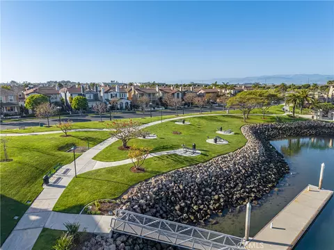 View/Area - 4060 Tradewinds Dr, Oxnard, CA 93035 photo 13 of 16