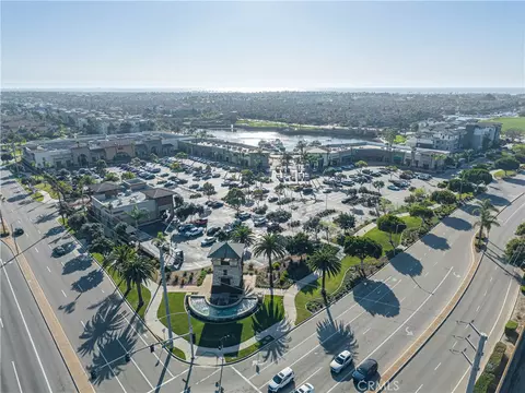 Other - 4060 Tradewinds Dr, Oxnard, CA 93035 photo 12 of 14