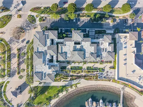 View/Area - 4060 Tradewinds Dr, Oxnard, CA 93035 photo 14 of 16