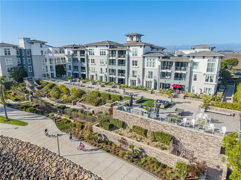 Other - 4060 Tradewinds Dr, Oxnard, CA 93035 photo 13 of 14