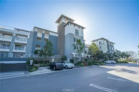Exterior - 4060 Tradewinds Dr, Oxnard, CA 93035 photo 5 of 6