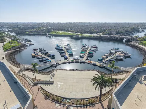 View/Area - 4060 Tradewinds Dr, Oxnard, CA 93035 photo 5 of 16