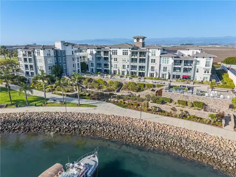 View/Area - 4060 Tradewinds Dr, Oxnard, CA 93035 photo 16 of 16