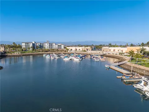 View/Area - 4060 Tradewinds Dr, Oxnard, CA 93035 photo 11 of 16