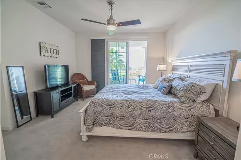 Bedroom - 4060 Tradewinds Dr, Oxnard, CA 93035 photo 4 of 6