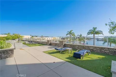 Exterior - 4060 Tradewinds Dr, Oxnard, CA 93035 photo 3 of 6