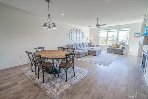 Other - 4060 Tradewinds Dr, Oxnard, CA 93035 photo 1 of 14