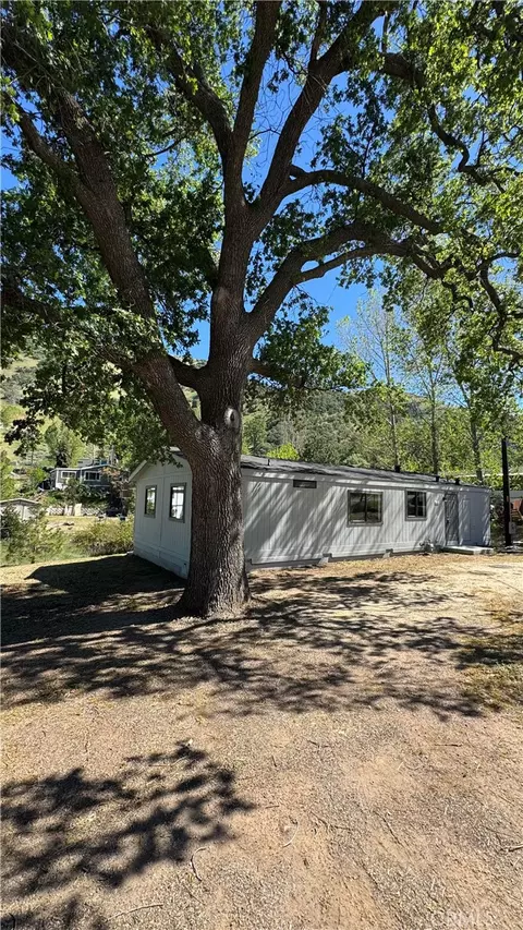 Other - 2720 Lebec Oaks Rd, Lebec, CA 93243 photo 6 of 10