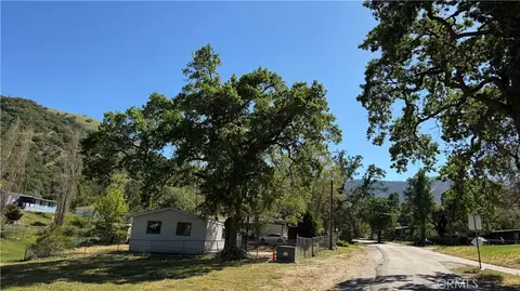 Other - 2720 Lebec Oaks Rd, Lebec, CA 93243 photo 9 of 10