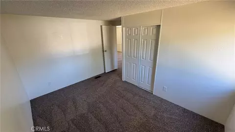 Bedroom - 2720 Lebec Oaks Rd, Lebec, CA 93243 photo 1 of 4