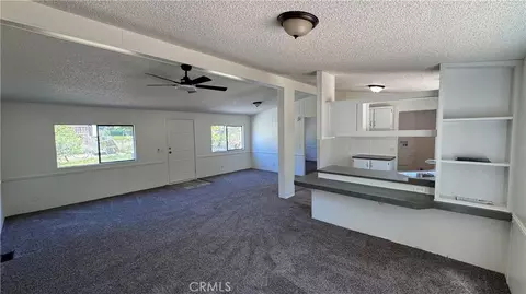Living - 2720 Lebec Oaks Rd, Lebec, CA 93243 photo 5 of 5